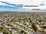 https://images.listonce.com.au/custom/160x/listings/41-loch-street-east-geelong-vic-3219/498/01699498_img_11.jpg?beonXul0Puc