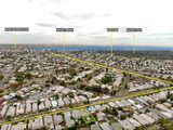 https://images.listonce.com.au/custom/160x/listings/41-loch-street-east-geelong-vic-3219/498/01699498_img_12.jpg?ZtCLY8vnADE