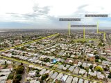 https://images.listonce.com.au/custom/160x/listings/41-loch-street-east-geelong-vic-3219/498/01699498_img_13.jpg?8cXD_XAngaM