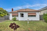 https://images.listonce.com.au/custom/160x/listings/41-loch-street-east-geelong-vic-3219/498/01699498_img_14.jpg?FShOW9jwy70