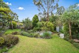 https://images.listonce.com.au/custom/160x/listings/41-lomond-avenue-kilsyth-vic-3137/933/01597933_img_04.jpg?FdwDHI4TvVU