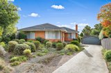 https://images.listonce.com.au/custom/160x/listings/41-lomond-avenue-kilsyth-vic-3137/933/01597933_img_07.jpg?mUcJ0n3Zaok