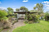 https://images.listonce.com.au/custom/160x/listings/41-lomond-avenue-kilsyth-vic-3137/933/01597933_img_08.jpg?8q5Zu0eiuuM