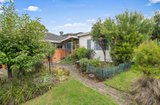 https://images.listonce.com.au/custom/160x/listings/41-lomond-avenue-kilsyth-vic-3137/933/01597933_img_10.jpg?HbMOCCq6Ivo