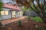 https://images.listonce.com.au/custom/160x/listings/41-maitland-street-glen-iris-vic-3146/493/01522493_img_15.jpg?Ol6d6PUoVFA