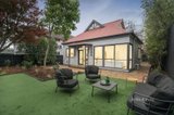 https://images.listonce.com.au/custom/160x/listings/41-maitland-street-glen-iris-vic-3146/493/01522493_img_16.jpg?3riOWZPVUJM