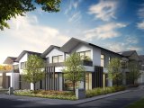 https://images.listonce.com.au/custom/160x/listings/41-mariner-street-williamstown-vic-3016/307/01203307_img_01.jpg?kkQf2RQzTic