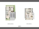 https://images.listonce.com.au/custom/160x/listings/41-mariner-street-williamstown-vic-3016/307/01203307_img_05.jpg?yIWAuAz2-HI