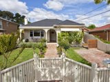 https://images.listonce.com.au/custom/160x/listings/41-mascoma-street-strathmore-vic-3041/502/00847502_img_01.jpg?Nq7Yf_fqPdg