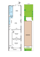 https://images.listonce.com.au/custom/160x/listings/41-may-street-kew-vic-3101/217/01063217_floorplan_01.gif?1mKJ0jnLCXY