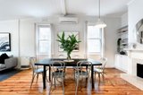 https://images.listonce.com.au/custom/160x/listings/41-may-street-kew-vic-3101/217/01063217_img_02.jpg?rLzJij19Vcg
