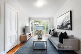 https://images.listonce.com.au/custom/160x/listings/41-may-street-kew-vic-3101/217/01063217_img_03.jpg?MY9FnzgBVZg
