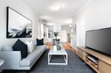 https://images.listonce.com.au/custom/160x/listings/41-may-street-kew-vic-3101/217/01063217_img_05.jpg?0GIAHsrjq3o