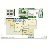 https://images.listonce.com.au/custom/160x/listings/41-mcshane-street-balwyn-north-vic-3104/855/01684855_floorplan_02.gif?aFjxtN-1O4U