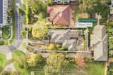https://images.listonce.com.au/custom/160x/listings/41-mcshane-street-balwyn-north-vic-3104/855/01684855_img_02.jpg?8R99EN_L9ts