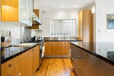 https://images.listonce.com.au/custom/160x/listings/41-mcshane-street-balwyn-north-vic-3104/855/01684855_img_03.jpg?KdGULlDZqKg