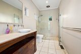 https://images.listonce.com.au/custom/160x/listings/41-mcshane-street-balwyn-north-vic-3104/855/01684855_img_07.jpg?njU5XH69BUk