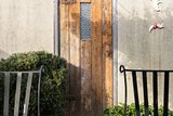 https://images.listonce.com.au/custom/160x/listings/41-mcshane-street-balwyn-north-vic-3104/855/01684855_img_11.jpg?15knUu-XV-Q