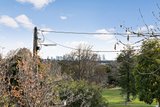 https://images.listonce.com.au/custom/160x/listings/41-mcshane-street-balwyn-north-vic-3104/855/01684855_img_12.jpg?wpEHT_kCgXw