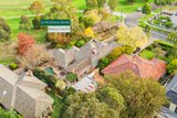 https://images.listonce.com.au/custom/160x/listings/41-mcshane-street-balwyn-north-vic-3104/855/01684855_img_13.jpg?-oqWERzqPdA