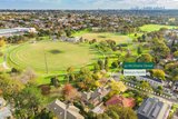 https://images.listonce.com.au/custom/160x/listings/41-mcshane-street-balwyn-north-vic-3104/855/01684855_img_14.jpg?Cn_SvNjDaDc