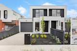https://images.listonce.com.au/custom/160x/listings/41-medfield-avenue-avondale-heights-vic-3034/246/01842246_img_01.jpg?i-nzIlS_6QA