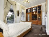 https://images.listonce.com.au/custom/160x/listings/41-merton-street-albert-park-vic-3206/978/01087978_img_07.jpg?8KBnOd1anY0