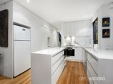 https://images.listonce.com.au/custom/160x/listings/41-merton-street-albert-park-vic-3206/978/01087978_img_09.jpg?r3ChSP4MiJ0