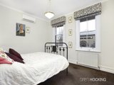 https://images.listonce.com.au/custom/160x/listings/41-merton-street-albert-park-vic-3206/978/01087978_img_12.jpg?MOmpJ_jbVBM