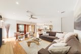 https://images.listonce.com.au/custom/160x/listings/41-merton-street-camberwell-vic-3124/205/00411205_img_02.jpg?2p369vIk4Po