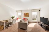 https://images.listonce.com.au/custom/160x/listings/41-merton-street-camberwell-vic-3124/205/00411205_img_08.jpg?4nQFY9KwO2I