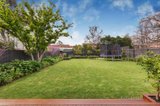 https://images.listonce.com.au/custom/160x/listings/41-merton-street-camberwell-vic-3124/205/00411205_img_10.jpg?DXm6r7TIo3g