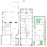 https://images.listonce.com.au/custom/160x/listings/41-middleton-street-highett-vic-3190/335/01981335_floorplan_01.gif?RZwtQ0sypUs