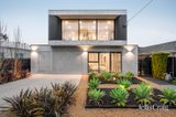 https://images.listonce.com.au/custom/160x/listings/41-middleton-street-highett-vic-3190/335/01981335_img_01.jpg?Kq18vSOOpUI