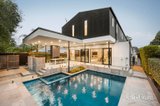 https://images.listonce.com.au/custom/160x/listings/41-middleton-street-highett-vic-3190/335/01981335_img_02.jpg?sdZR3yV2AXo