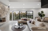 https://images.listonce.com.au/custom/160x/listings/41-middleton-street-highett-vic-3190/335/01981335_img_03.jpg?z8jsdXfdUqI