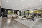 https://images.listonce.com.au/custom/160x/listings/41-middleton-street-highett-vic-3190/335/01981335_img_04.jpg?Vp1uZVRkrk8