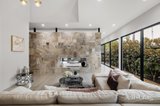 https://images.listonce.com.au/custom/160x/listings/41-middleton-street-highett-vic-3190/335/01981335_img_05.jpg?e2krfTZibWg