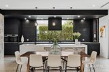 https://images.listonce.com.au/custom/160x/listings/41-middleton-street-highett-vic-3190/335/01981335_img_06.jpg?78lL2Y41yx0