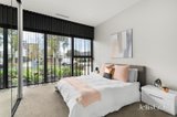 https://images.listonce.com.au/custom/160x/listings/41-middleton-street-highett-vic-3190/335/01981335_img_07.jpg?Yq4esdvoRfc