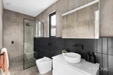 https://images.listonce.com.au/custom/160x/listings/41-middleton-street-highett-vic-3190/335/01981335_img_08.jpg?RrDkdTfEZLw