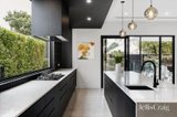https://images.listonce.com.au/custom/160x/listings/41-middleton-street-highett-vic-3190/335/01981335_img_09.jpg?wSLMfcw-Vgs