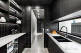 https://images.listonce.com.au/custom/160x/listings/41-middleton-street-highett-vic-3190/335/01981335_img_10.jpg?TbgT096DYKo