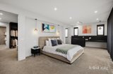https://images.listonce.com.au/custom/160x/listings/41-middleton-street-highett-vic-3190/335/01981335_img_12.jpg?usNTh8_KFsc