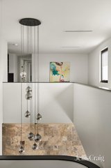 https://images.listonce.com.au/custom/160x/listings/41-middleton-street-highett-vic-3190/335/01981335_img_13.jpg?Q7QEut0EQoA