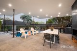 https://images.listonce.com.au/custom/160x/listings/41-middleton-street-highett-vic-3190/335/01981335_img_16.jpg?KrvmpvX3PgU