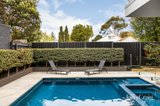 https://images.listonce.com.au/custom/160x/listings/41-middleton-street-highett-vic-3190/335/01981335_img_18.jpg?iorgusamzpA