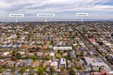 https://images.listonce.com.au/custom/160x/listings/41-middleton-street-highett-vic-3190/335/01981335_img_19.jpg?0YobwFpSDws