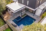 https://images.listonce.com.au/custom/160x/listings/41-middleton-street-highett-vic-3190/335/01981335_img_20.jpg?IJqaKvvo_go