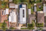 https://images.listonce.com.au/custom/160x/listings/41-middleton-street-highett-vic-3190/335/01981335_img_21.jpg?fb-366kBYOQ